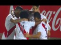 Peru Vs Venezuela 1 0 2015 Gol De Claudio Pizarro Copa America 2015 HD 
