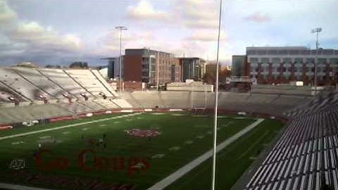 Com 210 Video Tutorial 1