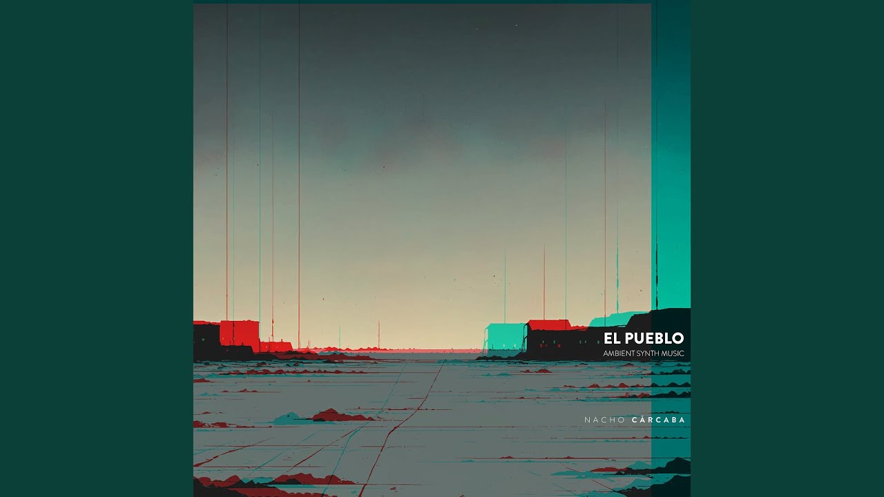 Watch Hawk on YouTube Watch Hawk on YouTube