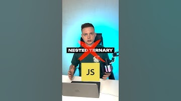 А как бы переписал это ты? #it #dev #frontend #javascript