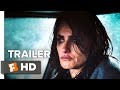 Everybody Knows Trailer #1 (2019) | Movieclips Trailers