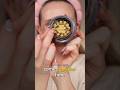 medicube products yry on PR/Werbung #medicubeskincare #medicube #scincare