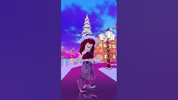 My first edit (pls don