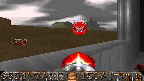 Community Chest 2 - Level 11