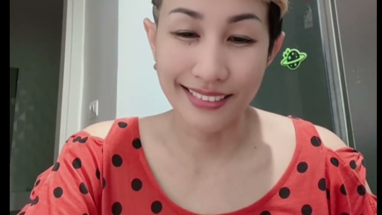 မမနန်းအချိတ်ဆက်နဲလာရင်တော့ အစဆုံးမနန်းကူညီရမှာဘော