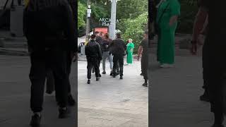 Одесса 2024-06-15. Очередной беспредел сотрудников ТЦК #мобилизация #тцк #2024 #одесса #беспределтцк