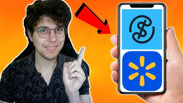 Hoe Onepay te gebruiken bij Walmart - Stap voor stap