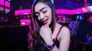 Mantul bosskuu Bakar room nya ( DJ AGUS MIX )