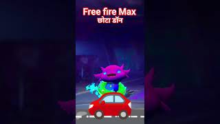 John Banega Don #shorts#cartoon#ytshorts