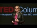 Nanotechnology in Cancer Research | Jessica Winter | TEDxColumbus(Aud. Tewfiq Siliman Herini… Erbil-Kurdistan tewfiqsiliman@yahoo.com... 009647504485973)