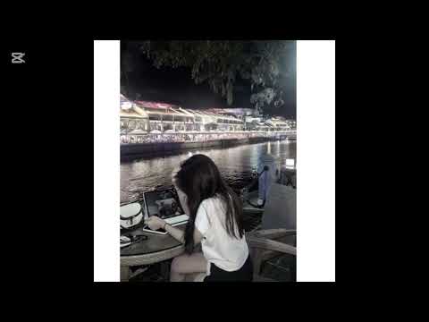 ស្នេហាខ្ញុំជួបតែមនុស្សសំដែង.#រីមិច.🎶កំពុងពេញនិយមខ្លាំង🎉 Very famous song🎭💯 ស្នេហាខ្ញុំជួបតែមនុស្សសំដែង.#រីមិច.🎶កំពុងពេញនិយមខ្លាំង🎉 Very famous song🎭💯
