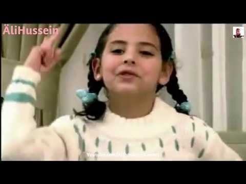 nasheed-for-children-without-music