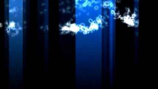 Full 10 + 5 = God: Cool Interactive Art! News