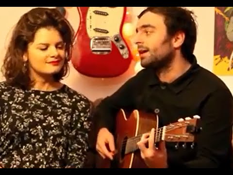 Joseph Chedid Showroomprivé | « ♥ READY TO LOVE ♥ Chat & Selim - Mon Beau Parisien »  music video - YouTube