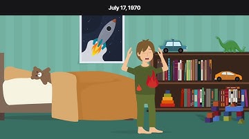 Kozlowski v. Sears, Roebuck & Co. Case Brief Summary | Law Case Explained