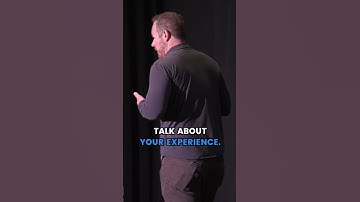 Boost Your #Reviews: The Best Time to Ask for A Review