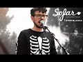 Torreblanca - Hubo Valor | Sofar Mexico City