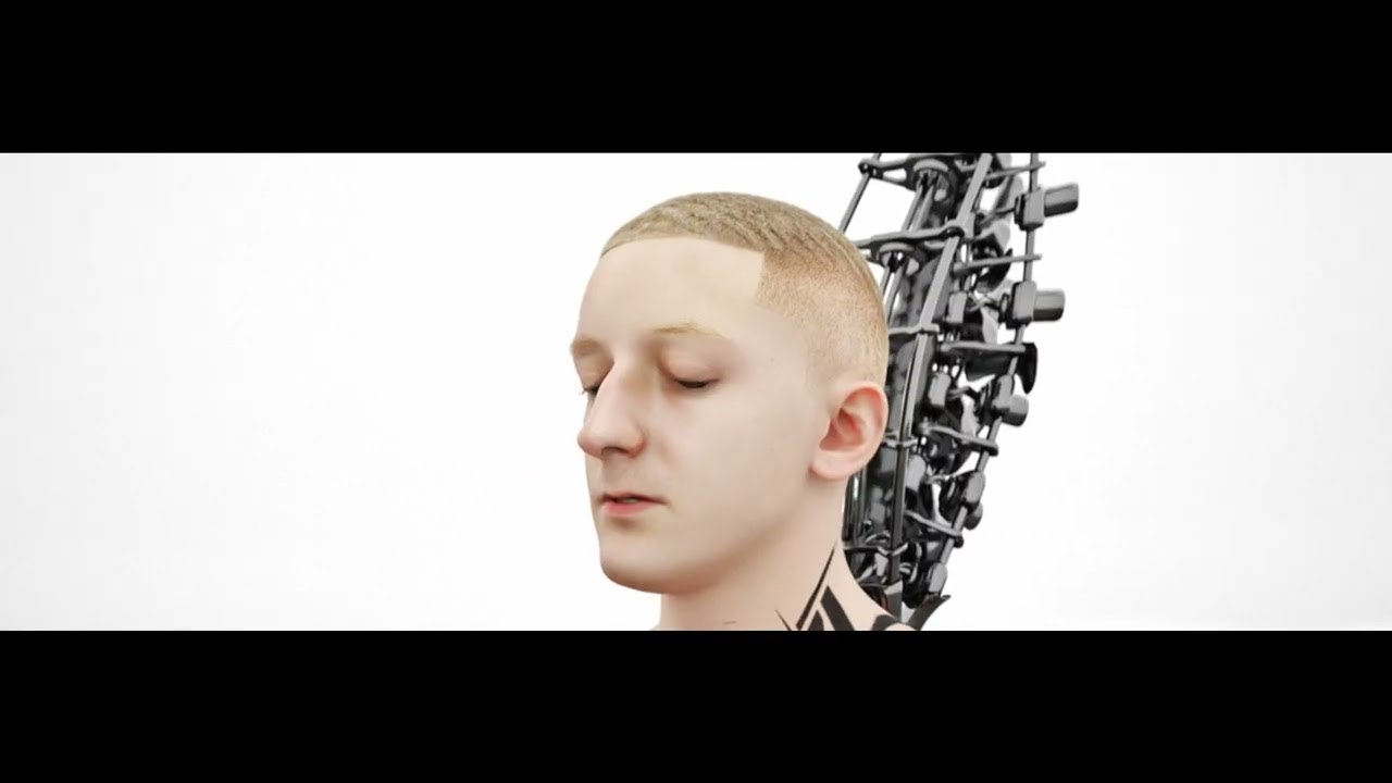 Watch kukon - adderall (feat. brodka) on YouTube Watch kukon - adderall (feat. brodka) on YouTube