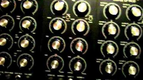 Dual Phaser stereo demo.AVI