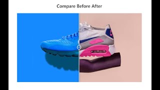 Image Before After Slider With Unlimited Theme Addons Wordpress Plugin