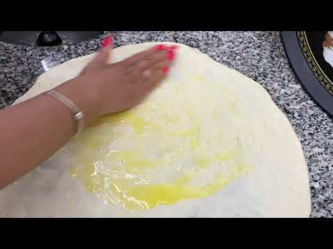 Video: Recept Na Omeletu V Balení
