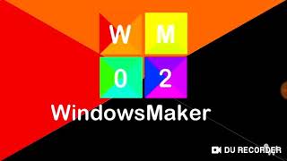 Windowsmhững02 Logo - Bleach Logo - 16102015