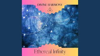 Harmonious Journey
