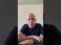 Что случилось в ресторане Balzi Rossi в Москве и почему генералы РФ больше не могут жить как раньше