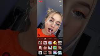 ЛЕНА НИЖИБЕЦКАЯ ? @lenanizh TikTok Watch ЛЕНА НИЖИБЕЦКАЯ ?'s Newest TikTok Videos #shorts