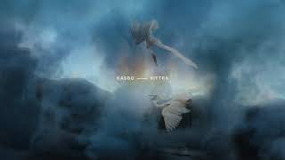 Kasbo - 'Vittra' (Official Audio)