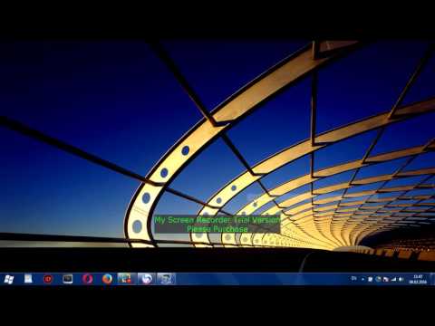 საიტის დიზაინის მოპარვა/Saitis Dizainis Moparva (HD)