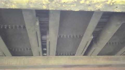 OASCO Bulk Material Delivery