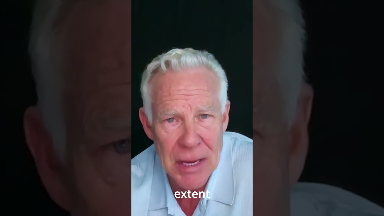 Top 3 Longevity Tips from Mark Sisson #shorts