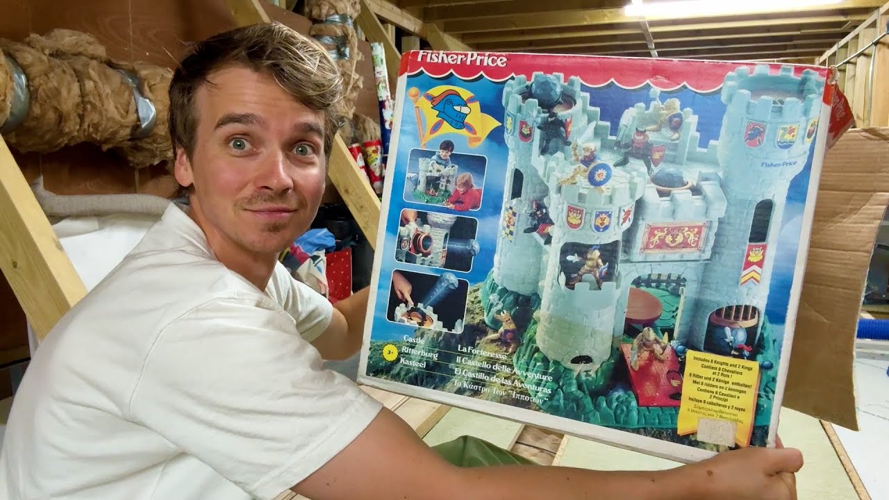 Планы детской комнаты и первое, что я купила, когда мы узнали, что у нас будет мальчик!