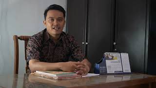 PENILAIAN GURU (TEMAN SEJAWAT)