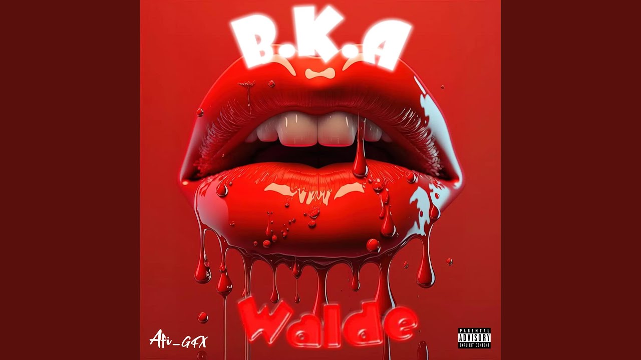 Watch B.K.A on YouTube Watch B.K.A on YouTube