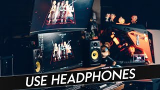 Money so big x did i stutter (8D AUDIO)🎧|Tiktok Remix