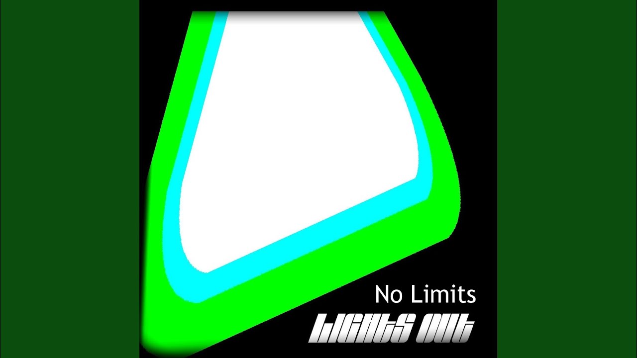 Watch Mind Fruit (Original Mix) on YouTube Watch Mind Fruit (Original Mix) on YouTube
