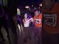 krushna & glory - #salsa social dancing🔥#atx⭐