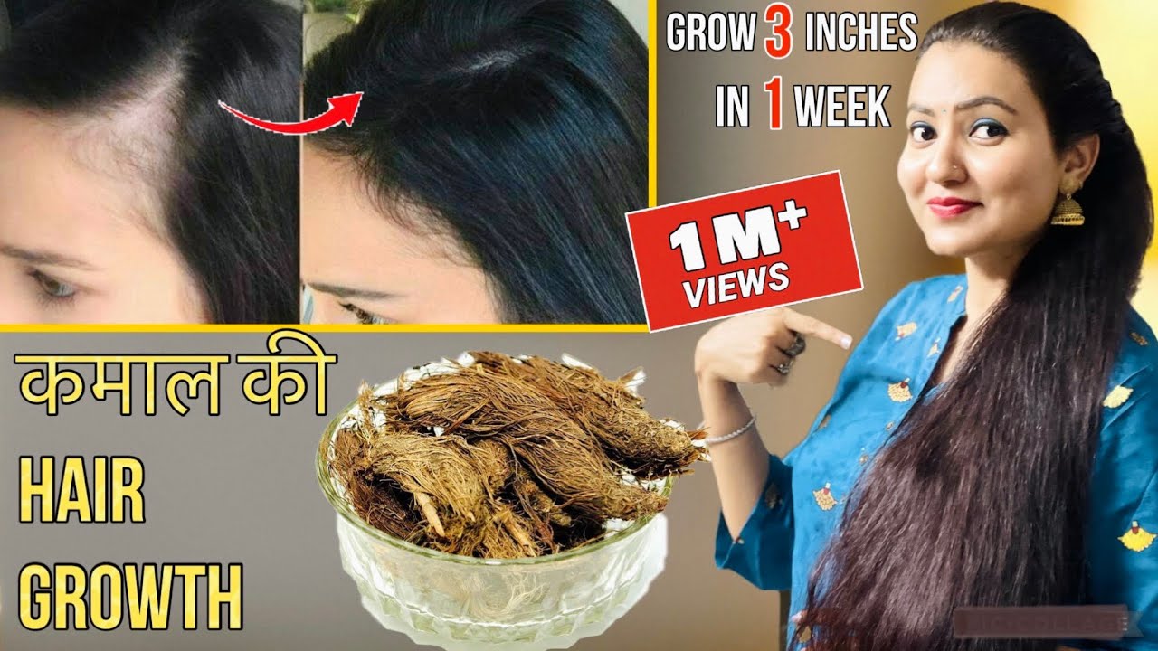 RND Premium Quality Jatamansi Powder 100g  100 Pure Natural Herbal   Fresh  Hair growth Skin infection Antidepressant Antifungual  Price  in India Buy RND Premium Quality Jatamansi Powder 100g 