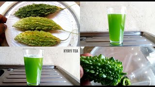 Eddagala Lirino Lijjanjaba Abaana Nabakulu Lya Musujja Nendala Karela