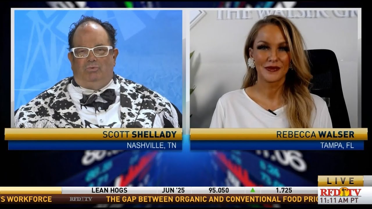 Tech Tariff Exemptions