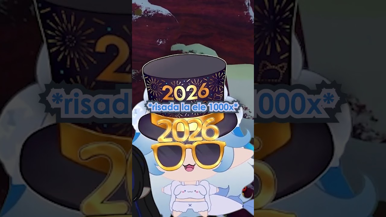 COMO QUE NÃO CAI NO PEAK????
