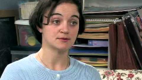 SWR: A Blueprint to Language Arts Success