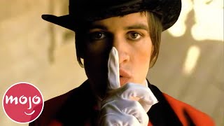 Download Lagu Top 20 Songs We All Listened to in Our Emo Phase MP3