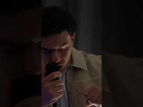 الدنيا فترات وخلصت بدرى احلى فتره    2025    راب