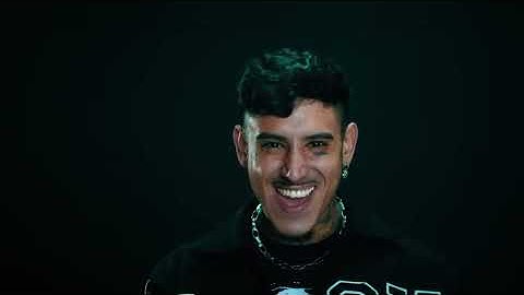 MC PH  - OLHO NO OLHO Ft. CJOTA Prod. PEDRO LOTTO (CLIPE OFICIAL)