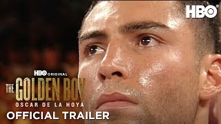The Golden Boy |  Trailer | HBO