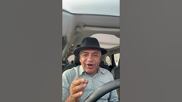 Arviend Sud ने कर दिया Amazon के मालिक को ग़रीब - इनकी numerology अजीबो ग़रीब