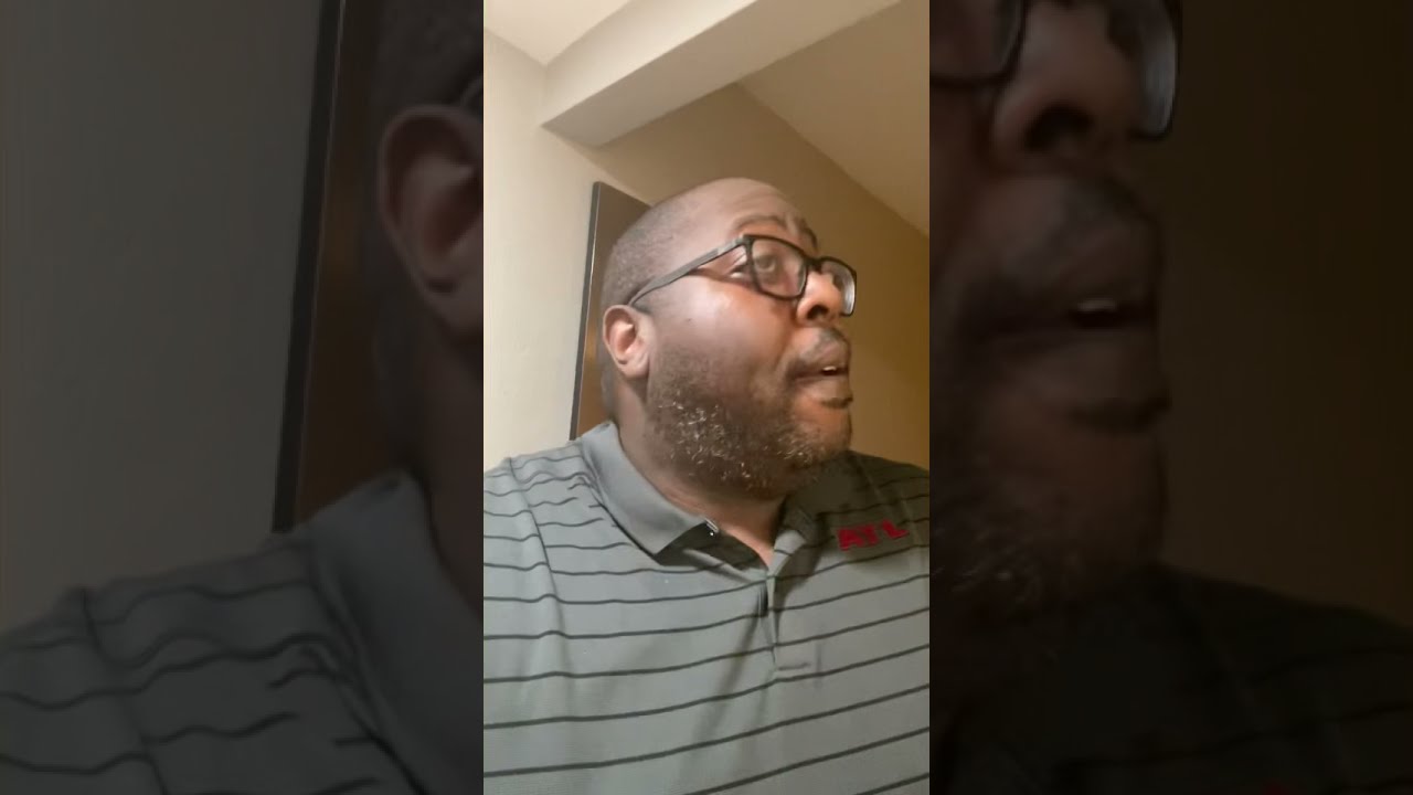 Stunned UGA Fan Reacts To 24- 41 Beatdown By Bama In The SEC Championship!